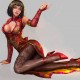 Tekken /  / Anna Williams / maxiol_Tekken_Anna_Williams_214804_.jpg