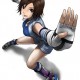 Tekken /  / Asuka Kazama / maxiol_Tekken_Asuka_Kazama_142122_.jpg