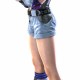 Tekken /  / Asuka Kazama / maxiol_Tekken_Asuka_Kazama_142127_.jpg