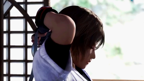 Tekken /  / Asuka Kazama / maxiol_Tekken_Asuka_Kazama_142172_.jpg