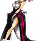Tekken /  / Asuka Kazama / maxiol_Tekken_Asuka_Kazama_142184_.jpg