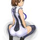 Tekken /  / Asuka Kazama / maxiol_Tekken_Asuka_Kazama_214825_.jpg