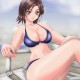 Tekken /  / Asuka Kazama / maxiol_Tekken_Asuka_Kazama_214834_.jpg