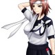 Tekken /  / Asuka Kazama / maxiol_Tekken_Asuka_Kazama_214840_.jpg