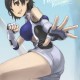 Tekken /  / Asuka Kazama / maxiol_Tekken_Asuka_Kazama_214849_.jpg