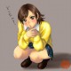 Tekken /  / Asuka Kazama / maxiol_Tekken_Asuka_Kazama_214852_.jpg