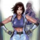 Tekken /  / Asuka Kazama / maxiol_Tekken_Asuka_Kazama_214856_.jpg