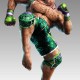 Tekken /  / Craig Marduk / maxiol_Tekken_Craig_Marduk_142248_.jpg