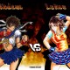 Tekken /  / Crossover / maxiol_Tekken_Crossover_142969_.png