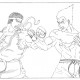 Tekken /  / Crossover / maxiol_Tekken_Crossover_142974_.jpg