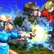 Tekken /  / Crossover / maxiol_Tekken_Crossover_142977_.jpg