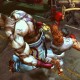 Tekken /  / Crossover / maxiol_Tekken_Crossover_142986_.jpg