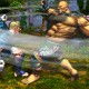 Tekken /  / Crossover / maxiol_Tekken_Crossover_142987_.jpg