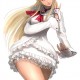 Tekken / Персонажи / Emilie de Rochefort (Lili) / maxiol_Tekken_Emilie_de_R...