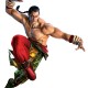 Tekken /  / Feng Weng / maxiol_Tekken_Feng_Weng_142559_.jpg