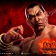 Tekken /  / Feng Weng / maxiol_Tekken_Feng_Weng_142562_.jpg
