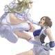 Tekken /  / Girls () / maxiol_Tekken_Girls_142939_.jpg