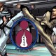 Tekken /  / Hwoarang / maxiol_Tekken_Hwoarang_142578_.jpg