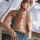 Tekken /  / Hwoarang / maxiol_Tekken_Hwoarang_142579_.png