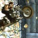 Tekken /  / Hwoarang / maxiol_Tekken_Hwoarang_142584_.jpg