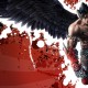 Tekken /  / Jin Kazama / maxiol_Tekken_Jin_Kazama_142592_.jpg