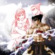 Tekken /  / Jin Kazama / maxiol_Tekken_Jin_Kazama_142597_.jpg