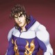 Tekken /  / Jin Kazama / maxiol_Tekken_Jin_Kazama_142601_.jpg