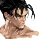 Tekken /  / Jin Kazama / maxiol_Tekken_Jin_Kazama_142602_.png