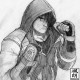 Tekken /  / Jin Kazama / maxiol_Tekken_Jin_Kazama_142614_.jpg