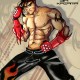 Tekken /  / Jin Kazama / maxiol_Tekken_Jin_Kazama_142624_.jpg