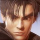 Tekken /  / Jin Kazama / maxiol_Tekken_Jin_Kazama_142633_.png