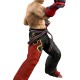 Tekken /  / Jin Kazama / maxiol_Tekken_Jin_Kazama_142642_.jpg