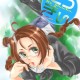 Tekken /  / Julia Chang / maxiol_Tekken_Julia_Chang_214885_.jpg