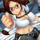 Tekken /  / Julia Chang / maxiol_Tekken_Julia_Chang_214888_.jpg