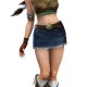 Tekken /  / Julia Chang / maxiol_Tekken_Julia_Chang_214889_.jpg