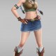 Tekken /  / Julia Chang / maxiol_Tekken_Julia_Chang_214890_.jpg
