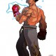 Tekken /  / Kazuya Mishima / maxiol_Tekken_Kazuya_Mishima_142677_.jpg