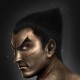 Tekken /  / Kazuya Mishima / maxiol_Tekken_Kazuya_Mishima_142689_.jpg
