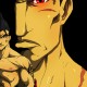 Tekken /  / Kazuya Mishima / maxiol_Tekken_Kazuya_Mishima_142695_.jpg
