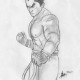 Tekken /  / Kazuya Mishima / maxiol_Tekken_Kazuya_Mishima_142696_.jpg