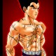 Tekken /  / Kazuya Mishima / maxiol_Tekken_Kazuya_Mishima_142700_.jpg