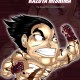 Tekken /  / Kazuya Mishima / maxiol_Tekken_Kazuya_Mishima_142706_.jpg