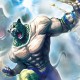 Tekken /  / King / maxiol_Tekken_King_142721_.jpg