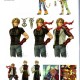 Tekken /  / Leo Kliesen / maxiol_Tekken_Leo_Kliesen_142747_.jpg