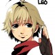 Tekken /  / Leo Kliesen / maxiol_Tekken_Leo_Kliesen_142751_.jpg