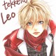 Tekken /  / Leo Kliesen / maxiol_Tekken_Leo_Kliesen_142752_.jpg