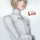 Tekken /  / Leo Kliesen / maxiol_Tekken_Leo_Kliesen_142754_.jpg