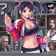 Tekken /  / Ling Xiaoyu / maxiol_Tekken_Ling_Xiaoyu_142755_.jpg