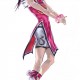 Tekken /  / Ling Xiaoyu / maxiol_Tekken_Ling_Xiaoyu_142773_.jpg