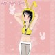 Tekken /  / Ling Xiaoyu / maxiol_Tekken_Ling_Xiaoyu_142777_.jpg